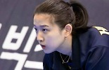 1분썸네일