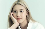 1분썸네일