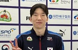1분썸네일