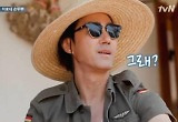 '삼시' 차승원·유해진, "야, 자" 말놓지 않아도 더 편안한 까닭