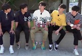 '서울촌놈', 월요병을 치유할 비타민 예능 등장!