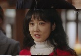 "진실 밝히시죠"..'황후의 품격' 장나라, 이엘리야 이용해 신은경 압박