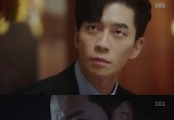  '황후의 품격' 장나라X최진혁, 이엘리야 증언→ 신은경 벼랑 끝 '위기'