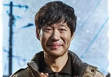  '풍상씨'의 동생들은 왜 그럴까