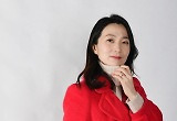 'SKY 캐슬' 세리이모 김주령 "6만2천달러 실검, 저도 깜짝 놀랐어요"