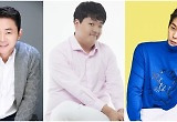 이원재-남태부-한기웅 '세상에서 제일 예쁜 내 딸' 합류