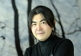 이명우 PD의 '열혈사제', 또 사제물인데..코믹해서 다르다 