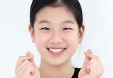 'SKY캐슬' 이지원 "전교회장+모범상, 반항아 아니에요"
