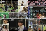 '연애의 맛' 이필모♥서수연, 혼수품 무려 323kg 육박? "44가지 가구 운반 성공"