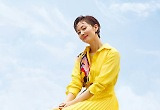 염정아 "'SKY캐슬' 큰 사랑 예상 못해..느낌 오는 시나리오 기다려"