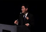 "필연커플 굿바이"..'연애의 맛', 이번 주 종영 '시즌2로 돌아온다'
