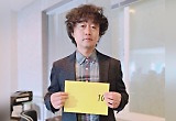 최대성, '조들호2' 합류..오늘부터 본격 등장
