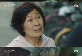 "엄마 혹은 이모할머니"..'눈이 부시게' 김혜자, 슬픈 거짓말 