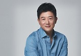 '4월 결혼' 박상민 "아들딸 가릴 때 아니죠"