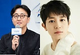 '사이코메트리 그녀석' PD, '성추행 논란' 정유안 언급 "'왜 하필이면' 싶었다"
