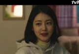 '그녀석' 박진영X신예은, 이것이 로맨스스릴러..눈물·멜로·액션으로 채운 60분