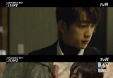 허당→눈물→쫄깃..'사이코메트리' 박진영, 뭐든 다 되는 그녀석 