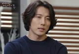 '세상에서 제일예쁜 내딸' 한기웅·기태영, 김하경 정체에 '깜짝' 