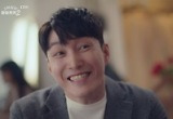 '으라차차 와이키키2' 심형탁, 김예원 소개팅남으로 등장 '폭소' 