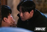 '열혈사제' 제작진, 이쯤 되면 주님도 웃길 수 있다는 믿음이 선다