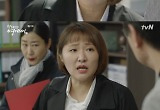 '막영애17' 김현숙, 버럭 왕 김재화와 재회.. 지옥문 열렸다