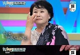 '모던 패밀리' 박원숙 "아들 보낸 후 가면성 우울증, 내가 너무 불쌍해 눈물이 나"