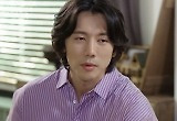 '세상에서 제일예쁜 내딸' 기태영, 한기웅에 "김하경 사생활 복잡" 
