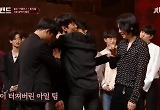 '슈퍼밴드' 최상엽→김치헌, 1라운드 최종 탈락자 4명 '눈물바다'