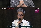 '슈퍼밴드' 이주혁 팀 프로듀싱 인정받아..'칭찬 세례'