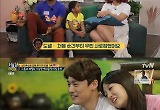  '서울메이트3' 오상진♥김소영, 도넬 가족 보며 미래 상상.."나중에 우리도"