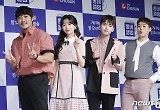  "'비긴어게인'과 달라" '동네앨범' KCM→려욱, 골목 버스킹 통할까