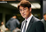 '지정생존자'가 지진희의 권력의지에 많은 시간 할애한 까닭