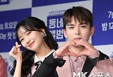 려욱 "데뷔 15년차..'동네앨범' 통해 날 알리고 싶다" 