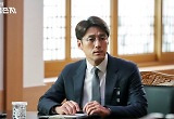 한국적 설정 + 빠른 전개로 '히트 예감'