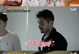 "네덜란드·스웨덴·태국"..'서울메이트3' 붐, 최초로 3개국 메이트와 동거 '당황' 