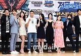 위기의 '정법', 대왕조개 채취+조작 논란→"이열음, 피해 없도록" 뒤늦은 세 줄 사과 