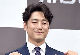 "점점 빠져든다"..'지정생존자' 지진희 표 성장하는 대통령 