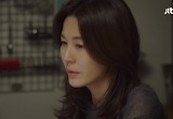 '바람이 분다' 김하늘, 감우성 초콜릿 되찾으려 특허소송 시작 