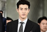 '닥터탐정' 키다리 아저씨 어디로? 이기우 제대로 흑화됐다