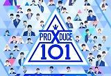 '프듀X101' 측 "연습생 5팀, 11일 '엠카' 출연 확정"