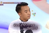 '안녕하세요' 에일리, 키 콤플렉스로 한국 떠난 청년에 "스스로를 사랑하라"