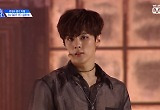 '프로듀스X101' 김우석→김요한 콘셉트 평가 직캠 공개, 조회수 1위는?