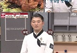 '냉장고를 부탁해' 천우희, 먹방도 사랑스러워.."송훈×유현수" 요리 선택