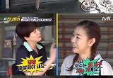 "시간이 없어요"..'더짠내투어' 규현, '나노투어'로 취향저격+호평세례 