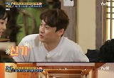 "이보다 완벽할 수 없다"..'서울메이트3' 오상진♥김소영, 도넬 부부와 한식당 나들이 