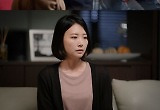 종영 D-2 '봄밤' 한지민♥︎정해인 해피엔딩 맞을까..관전포인트3