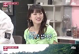 '냉부해' PD "천우희, 입맛 조기교육 확실..역대급 식재료에 셰프들 감탄"