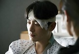 '60일, 지정생존자' 이준혁, 기적의 생존자로 강렬 엔딩..지진희에 영향 미칠까