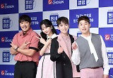 "외국 아닌 한국"..'동네앨범', 친근한 음악 예능의 자신감