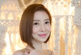 윤세아, '날 녹여주오' 주인공 출연..지창욱 첫사랑役 